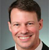 john J. Froio, MD, FACS, Surgeon
