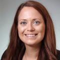 Dr. Fryc, Obstetrics and Gynecology