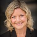 adrienne gerlach
