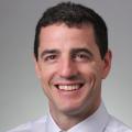 Dr. Gill, Gastroenterology