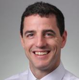 Dr. Gill, Gastroenterology