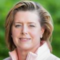Marybeth Goslin of South Shore Health