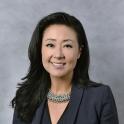 Grace Lee