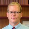 Dr. Graham, Obstetrics And Gynecology, Maternal Fetal Medicine