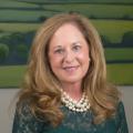 Barbara Green, Phd