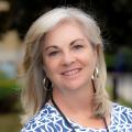 Susan Griffin