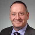 Dr. Hayes, Pulmonary Disease, Critical Care Medicine, Internal Medicine