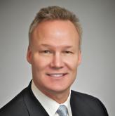 Bernard Hendriksen, Physician Assistant, Surgery