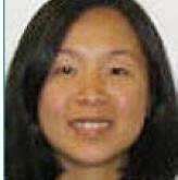 Amy Ho