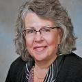 Mary Hogan-Donaldson, Laborist, Certified Nurse Midwife