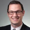 Dr. Homa, Obstetrics and Gynecology