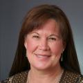Julie Honan, Laborist, Certified Nurse Midwife