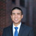 Kevin Huang