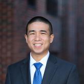 Kevin Huang