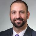Dr. Joshua Hundert