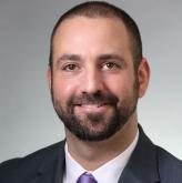 Dr. Joshua Hundert