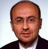 Dr. Ibrahim, MD, Otolaryngology