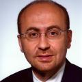 Dr. Ibrahim, MD, Otolaryngology