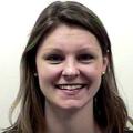 ashley terhune-sundwall