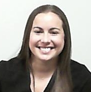 	Juliana Melchionda