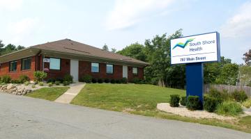 Grayken Center