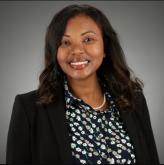 Dr. Ismadelyne Antoine