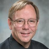 Dr. Jaklitsch, MD, Thoracic Surgeon