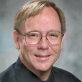 Dr. Jaklitsch, MD, Thoracic Surgeon