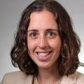 Dr. Jami Johnsen, Neurology