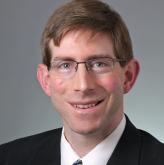 Timothy Johnson, Obstetrics And Gynecology