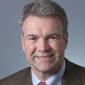 Dr. Gordan Juric, Anesthesiology