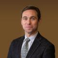 Justin Campbell, MD