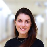 Shiva Kashanipour