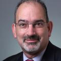 Dr. Gregory Kechejian, Vascular Surgery