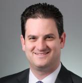 Dr. Todd Kerensky