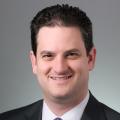 Dr. Todd Kerensky