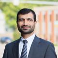 Hasan Khalil