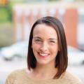 Anna-Lisa Kilduff