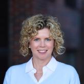 Brigid Killelea