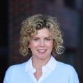 Brigid Killelea