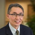 Young H. Kim, MD