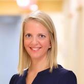 Laura Kondrat