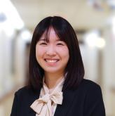 Shinobu Kubota