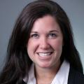 Jaime Kullak, Certified Nurse Midwife, South Shore Hospital