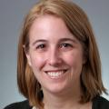 Molly Lacy, MD, Pediatric/Neonatology, South Shore Hospital