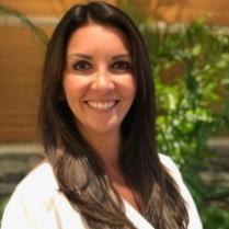 Dr. Kelly Lannutti
