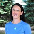 lauren spencer