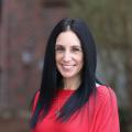 Dr. Holly Leeman