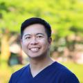 Albert Liao
