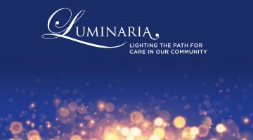 Luminaria 2020